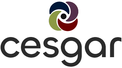 CESGAR