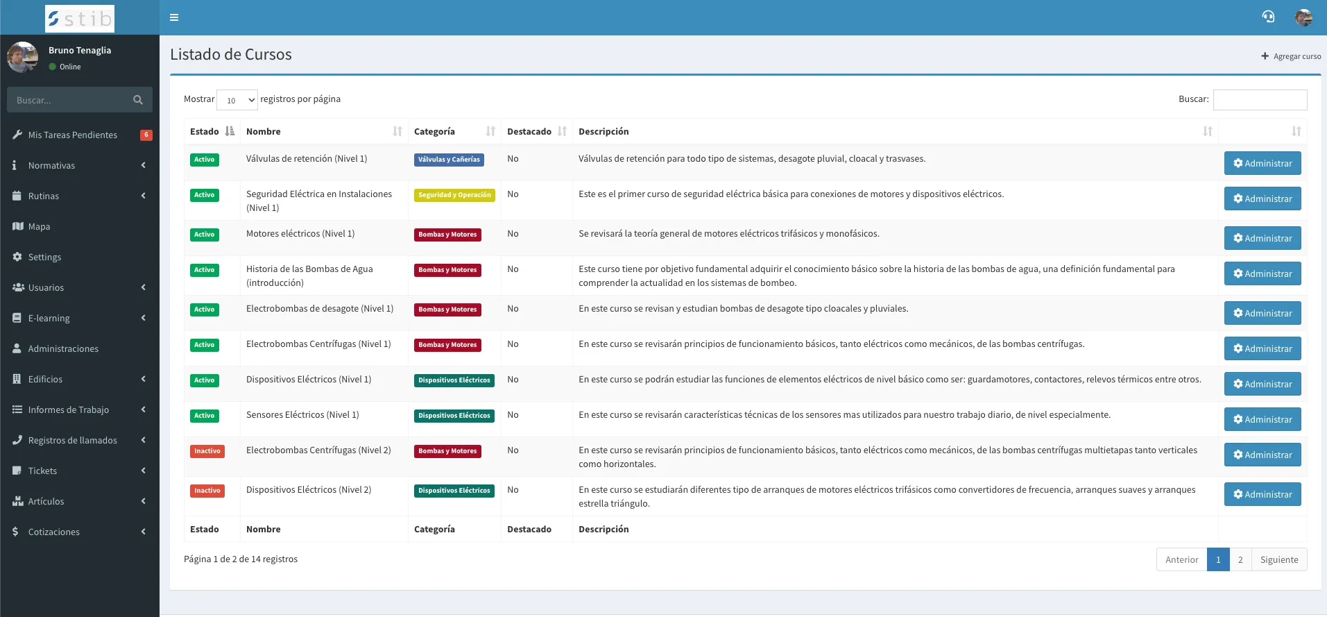 Imagen del caso 3