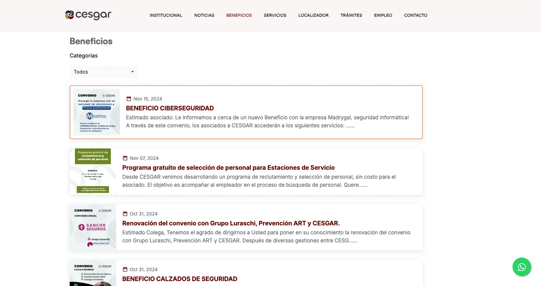 Imagen del caso 2
