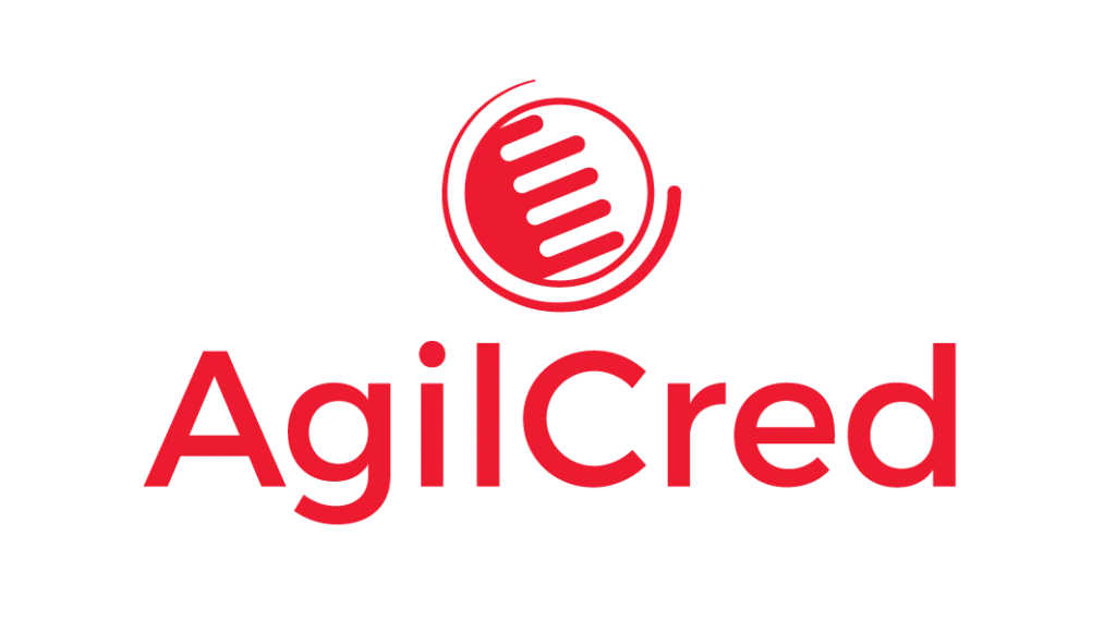 AGILCRED