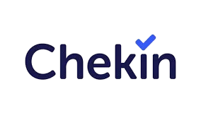 Chekin