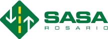 SASA