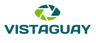 VISTAGUAY
